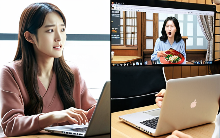 jlptと韓国語通翻訳士 - 이미지 1
