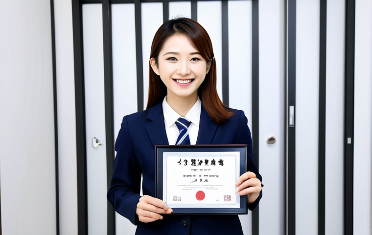 jlpt受験料 - 이미지 1