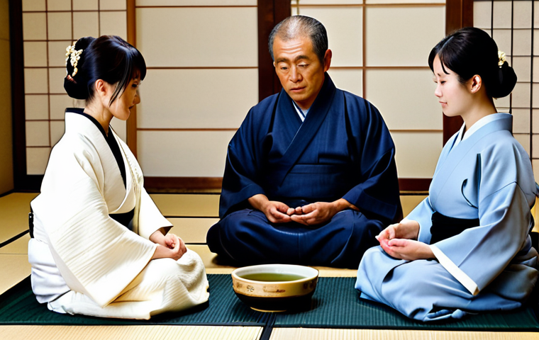 知っておくと得する - 이미지 1