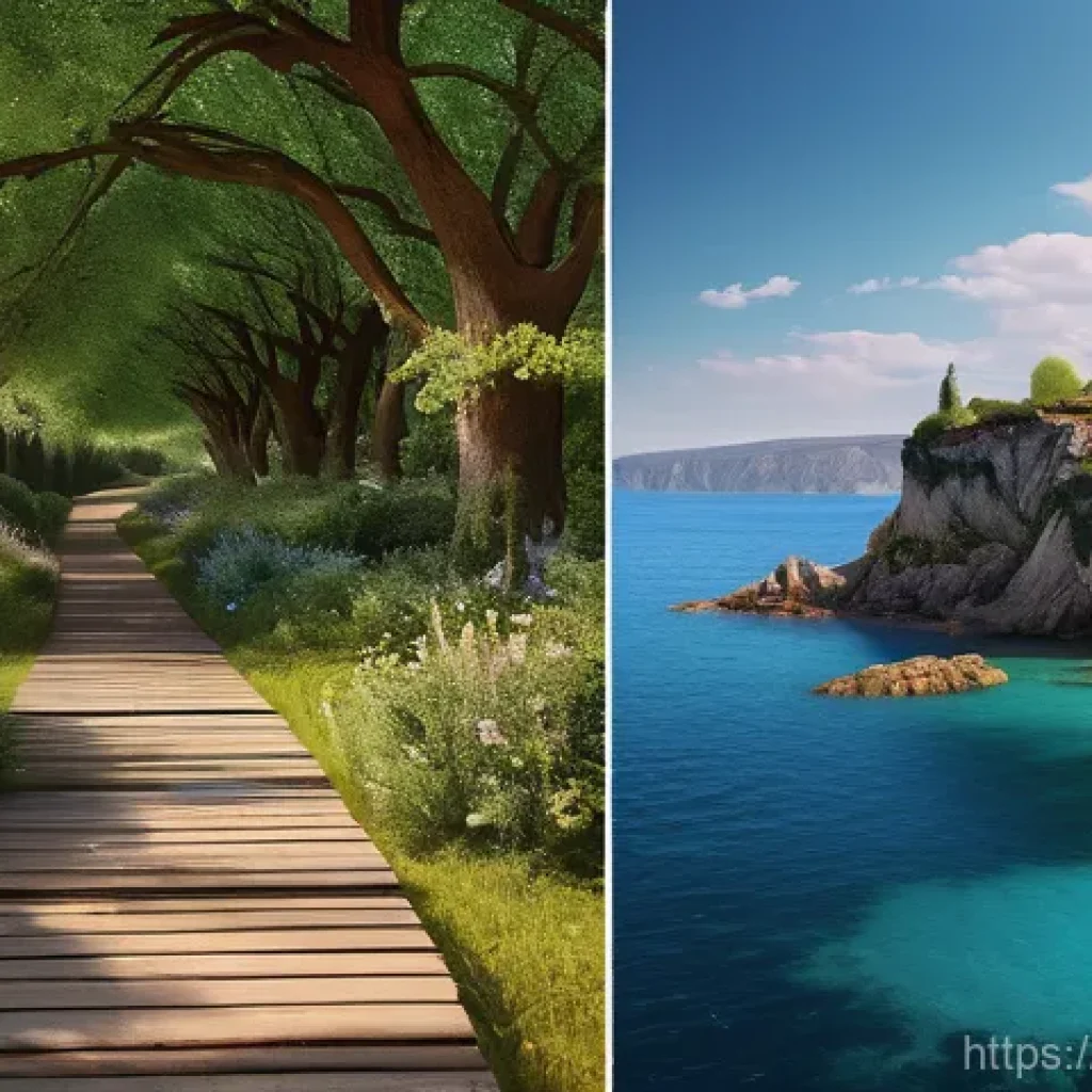 JLPT 시험 후 공부 방향 설정 - Here are three detailed image generation prompts in English: