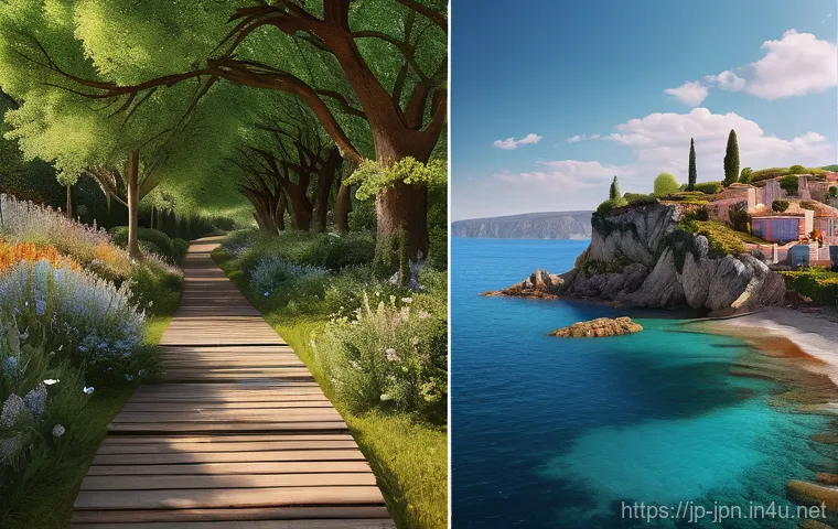 JLPT 시험 후 공부 방향 설정 - Here are three detailed image generation prompts in English: