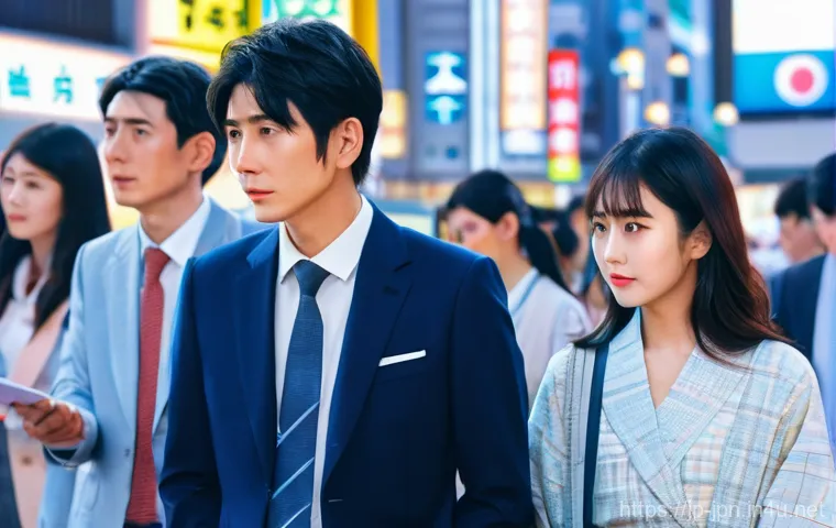 JLPT 시험 후 공부 방향 설정 - Here are three detailed image generation prompts in English: JLPT 시험 후 공부 방향 설정 - Here are three detailed image generation prompts in English: