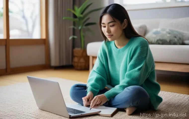 JLPT 시험 후 공부 방향 설정 - Prompt 1: Immersed in Japanese Media Learning** JLPT 시험 후 공부 방향 설정 - Prompt 1: Immersed in Japanese Media Learning**