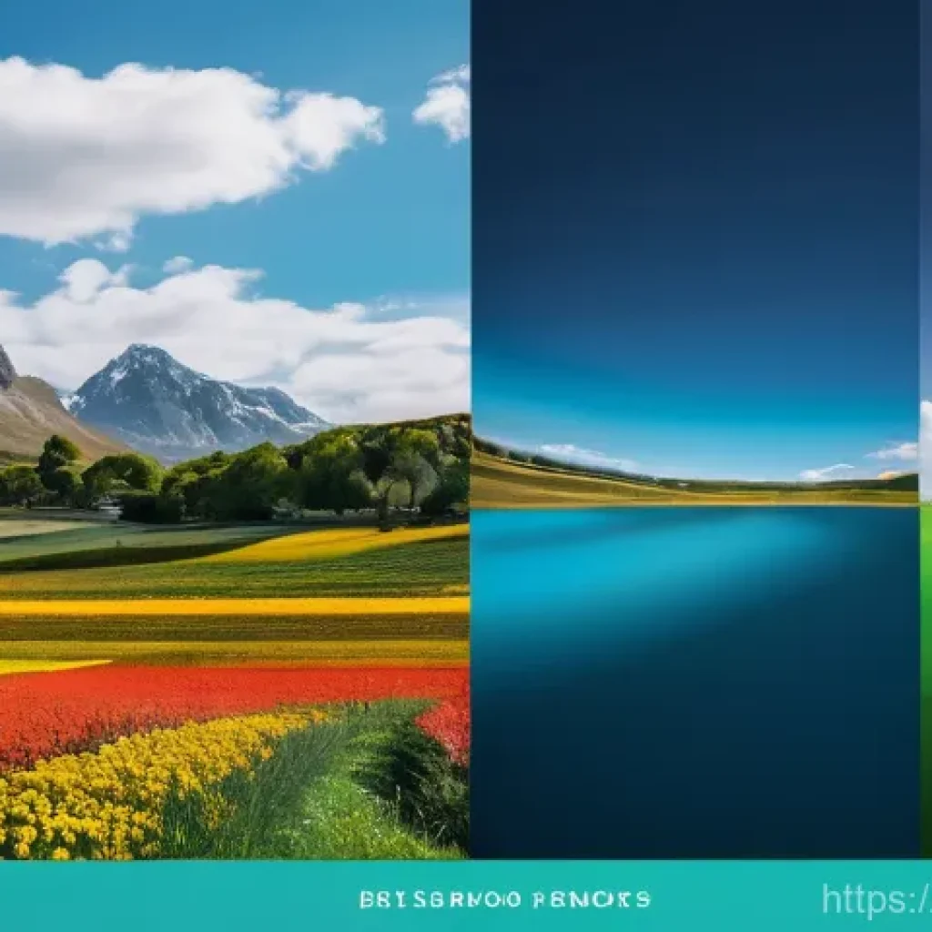 JLPT N3 독해 파트 꿀팁 - Here are three detailed image generation prompts in English, designed to be suitable for a 15-year-o...