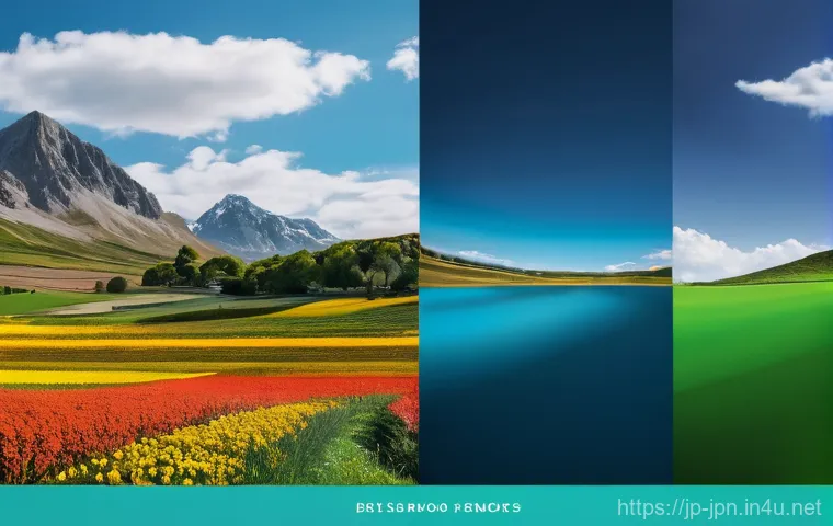 JLPT N3 독해 파트 꿀팁 - Here are three detailed image generation prompts in English, designed to be suitable for a 15-year-o...