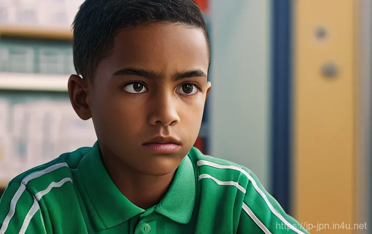 JLPT N3 독해 파트 꿀팁 - Here are three detailed image generation prompts in English, designed to be suitable for a 15-year-o... JLPT N3 독해 파트 꿀팁 - Here are three detailed image generation prompts in English, designed to be suitable for a 15-year-o...