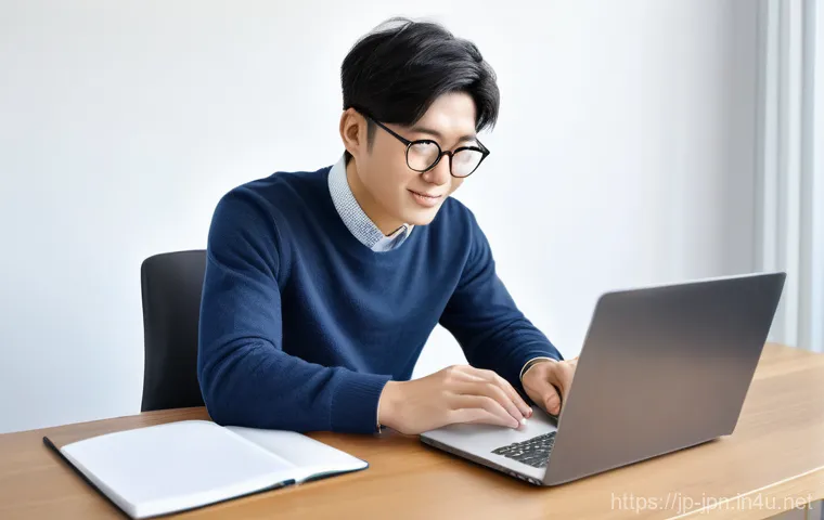 JLPT와 글로벌 비즈니스 성공 사례 - Global Career Bridge: JLPT in a Modern Business Setting**
"A diverse group of young professionals (... JLPT와 글로벌 비즈니스 성공 사례 - Global Career Bridge: JLPT in a Modern Business Setting**
"A diverse group of young professionals (...