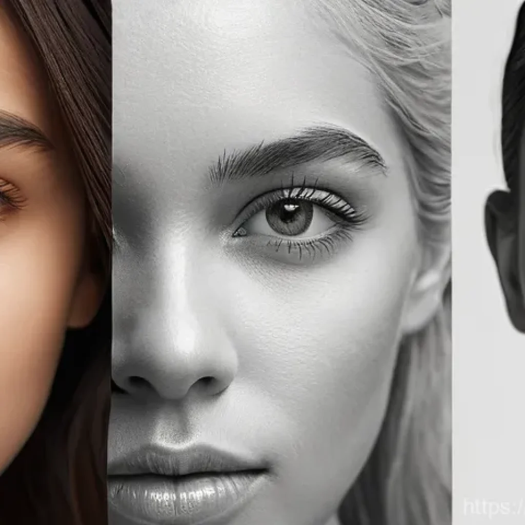 JLPT 취득 후 일본 내 아카데미 설립 사례 - Here are three detailed image prompts in English, designed to be appropriate for a 15-year-old audie...