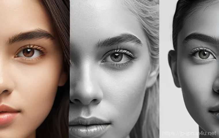 JLPT 취득 후 일본 내 아카데미 설립 사례 - Here are three detailed image prompts in English, designed to be appropriate for a 15-year-old audie...