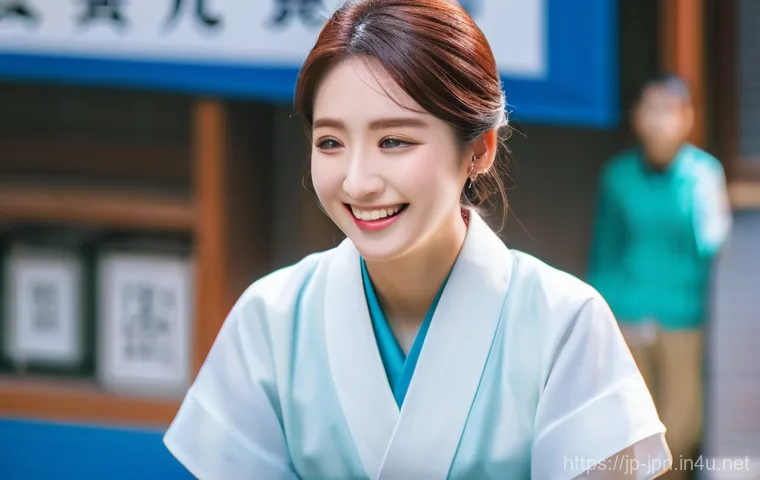 JLPT 취득 후 일본 내 아카데미 설립 사례 - Here are three detailed image prompts in English, designed to be appropriate for a 15-year-old audie...