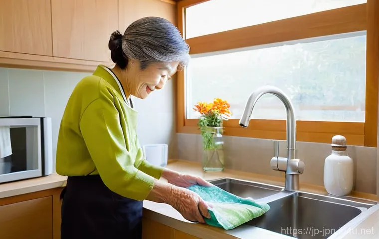 JLPT와 일본어 고급 학습 자료 - **Prompt:** A serene and subtly lit modern Japanese cafe interior. Two young adult Japanese women ar... JLPT와 일본어 고급 학습 자료 - **Prompt:** A serene and subtly lit modern Japanese cafe interior. Two young adult Japanese women ar...