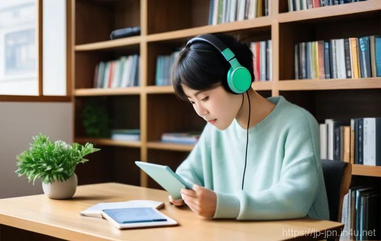 JLPT와 일본어 고급 학습 자료 - **Prompt:** A warm and inviting Japanese home kitchen, bathed in soft, natural light. An elderly Jap... JLPT와 일본어 고급 학습 자료 - **Prompt:** A warm and inviting Japanese home kitchen, bathed in soft, natural light. An elderly Jap...