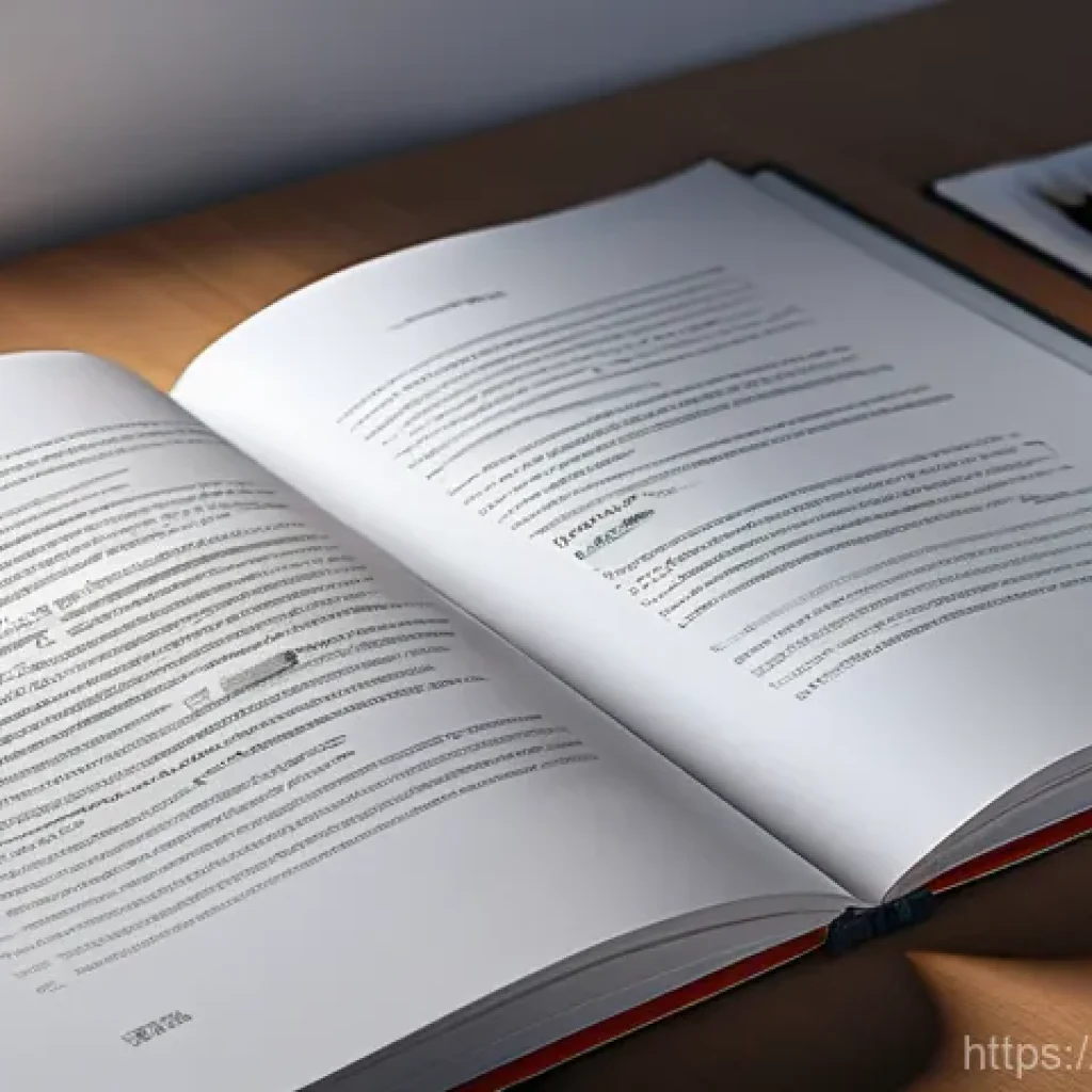 JLPT N1 합격 비법 - Here are three detailed image generation prompts in English, adhering to your guidelines and drawing...