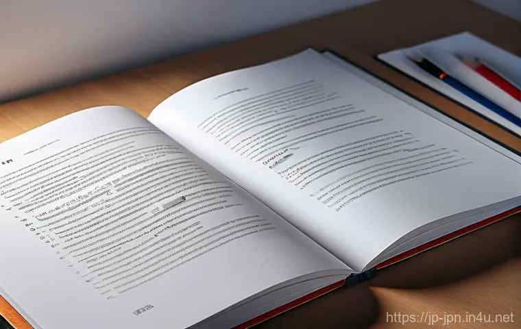 JLPT N1 합격 비법 - Here are three detailed image generation prompts in English, adhering to your guidelines and drawing...