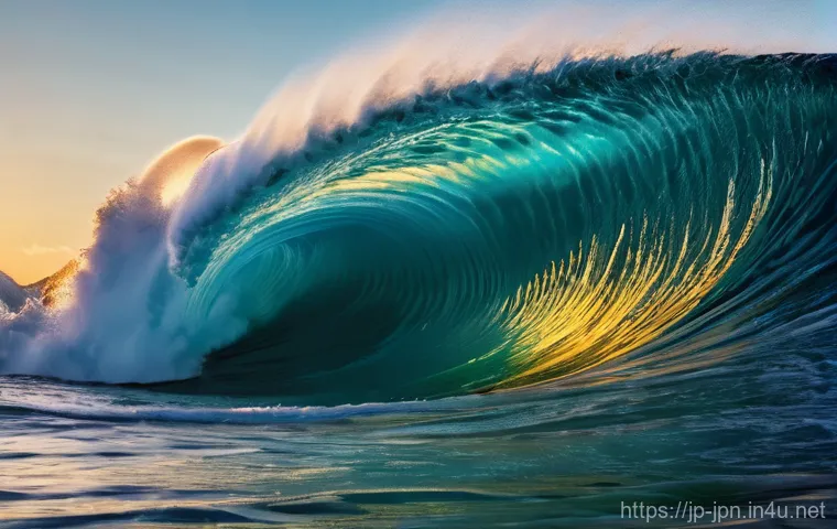 JLPT N1 합격 비법 - Here are three detailed image generation prompts in English, adhering to your guidelines and drawing... JLPT N1 합격 비법 - Here are three detailed image generation prompts in English, adhering to your guidelines and drawing...