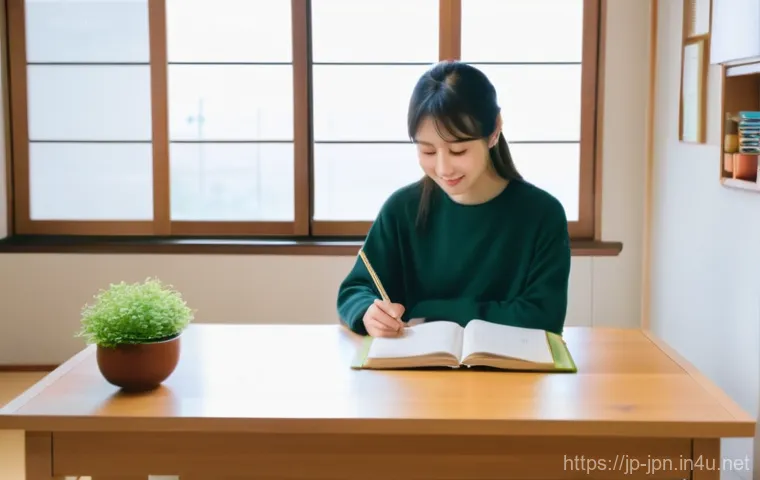 JLPT N1 합격 비법 - Prompt 1: The Breakthrough Moment - From Overwhelm to Achievement** JLPT N1 합격 비법 - Prompt 1: The Breakthrough Moment - From Overwhelm to Achievement**