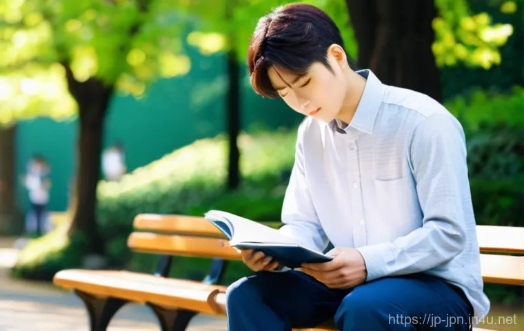 JLPT 시험 장소와 준비물 체크리스트 - **Prompt 1: JLPT Exam Day Morning – Focused Arrival**
A young adult Japanese woman in her early ... JLPT 시험 장소와 준비물 체크리스트 - **Prompt 1: JLPT Exam Day Morning – Focused Arrival**
A young adult Japanese woman in her early ...