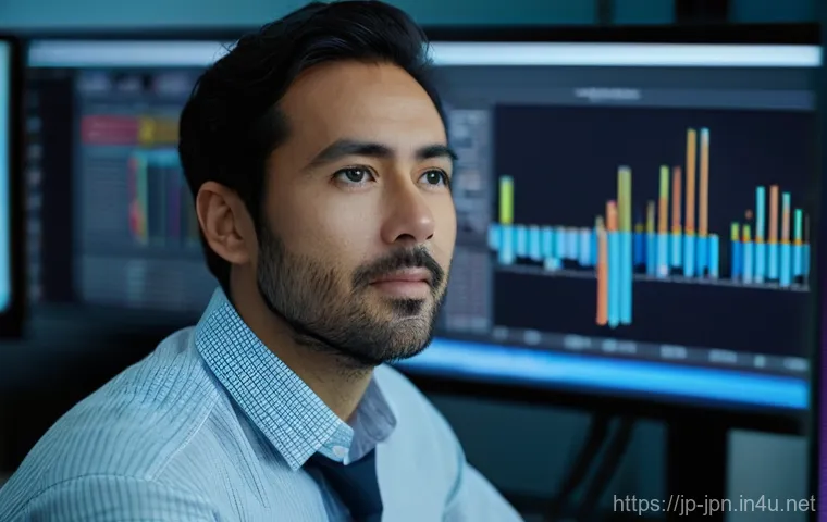 JLPT와 일본 내 고급 직무 도전 사례 - **Prompt 1: Bridging Communication in a Japanese Business Meeting**
"A diverse group of five bus... JLPT와 일본 내 고급 직무 도전 사례 - **Prompt 1: Bridging Communication in a Japanese Business Meeting**
"A diverse group of five bus...