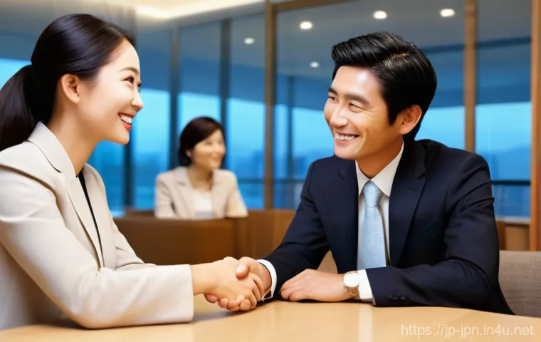 JLPT와 일본 내 고급 직무 도전 사례 - **Prompt 2: Highly Skilled Foreign Professional Excelling in Tech**
"A focused foreign male prof... JLPT와 일본 내 고급 직무 도전 사례 - **Prompt 2: Highly Skilled Foreign Professional Excelling in Tech**
"A focused foreign male prof...