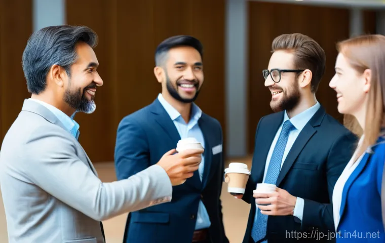 JLPT와 일본 내 국제 컨퍼런스 참석 사례 - **Prompt 1: A determined young adult, of diverse ethnicity, is engaged in Japanese language study in... JLPT와 일본 내 국제 컨퍼런스 참석 사례 - **Prompt 1: A determined young adult, of diverse ethnicity, is engaged in Japanese language study in...