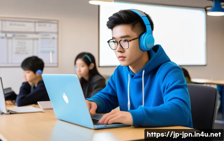 JLPT와 일본어 초급 강의 준비 방법 관련 이미지 1