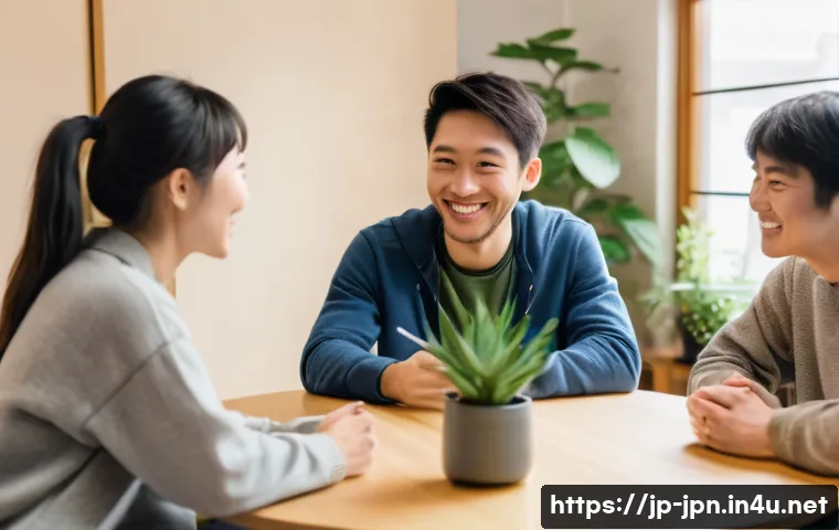 JLPT와 일본어 초급 강의 준비 방법 관련 이미지 2