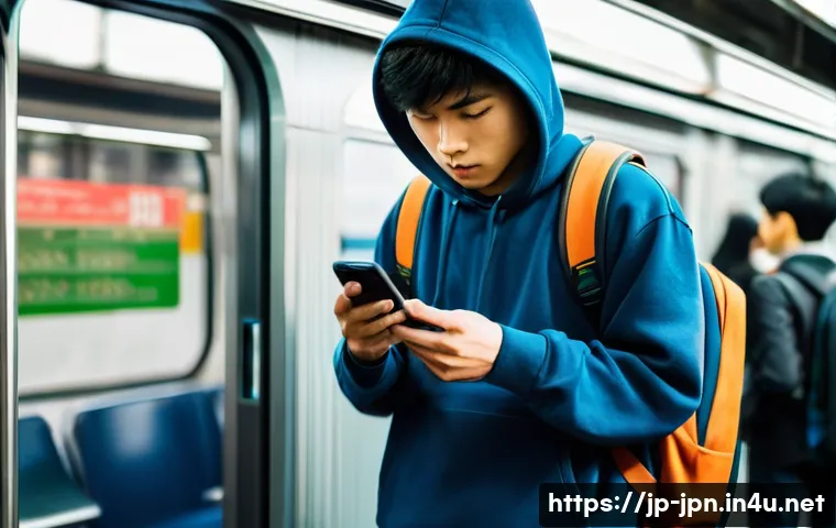 JLPT 문법 이해를 돕는 추천 강의 관련 이미지 1