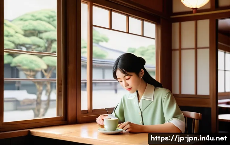 JLPT 취득 후 일본 문화 콘텐츠 제작 사례 관련 이미지 2