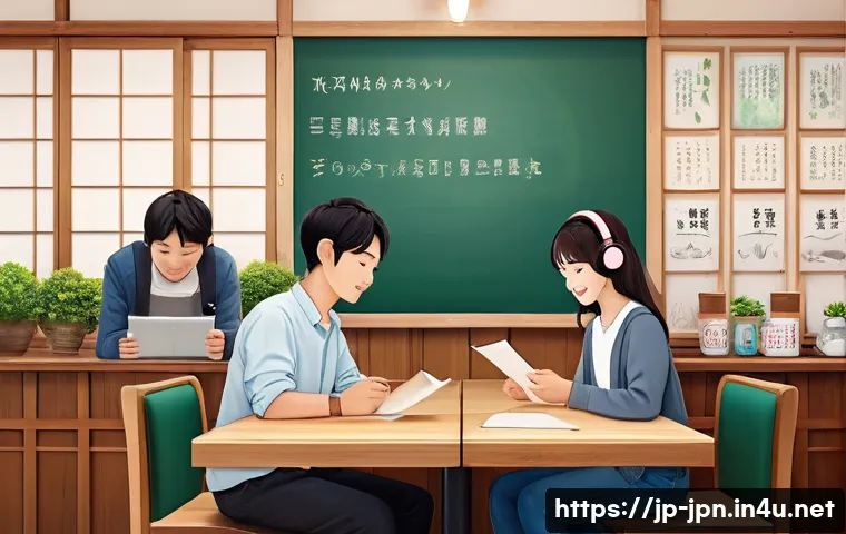 JLPT 합격률 분석 및 통계 관련 이미지 2