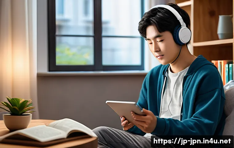 JLPT와 일본어 학습 경험 공유 관련 이미지 1