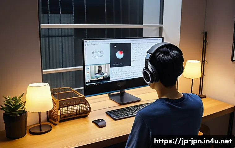 JLPT 시험과 일본 취업시장 전망 관련 이미지 2