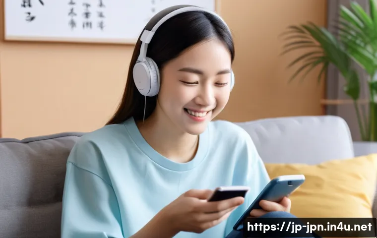 JLPT와 일본어 교육 연구 프로젝트 관련 이미지 1