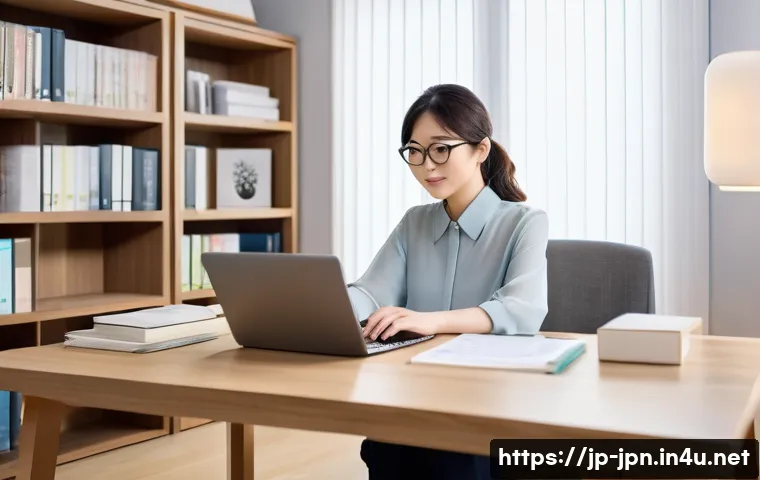 JLPT와 비즈니스 일본어 차이점 관련 이미지 2