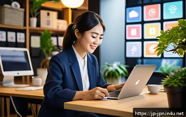 JLPT 자격증 활용 해외 진출 성공 사례 관련 이미지 1