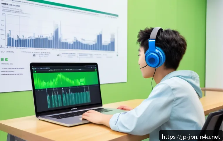 JLPT 시험 응시자가 자주 묻는 질문들 관련 이미지 1