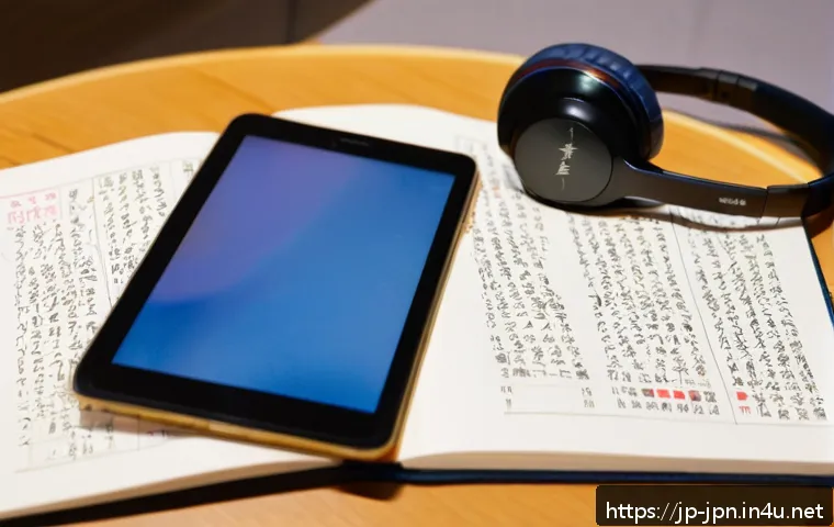 JLPT와 일본어 시험 고급 교재 추천 관련 이미지 1