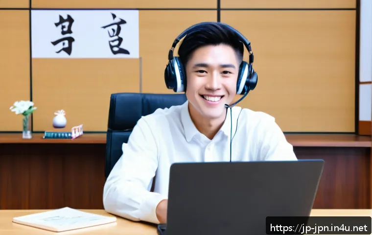 JLPT와 일본어 시험 고급 교재 추천 관련 이미지 2