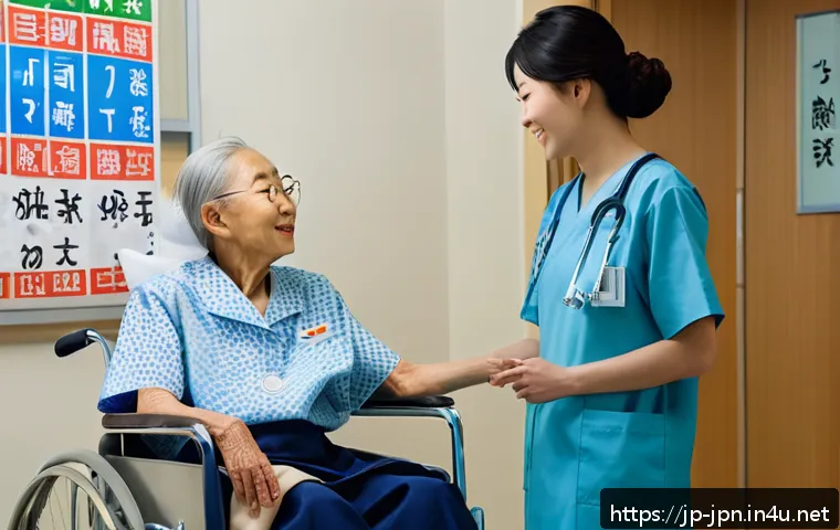 JLPT와 일본 내 고급 직무 진출 사례 관련 이미지 1
