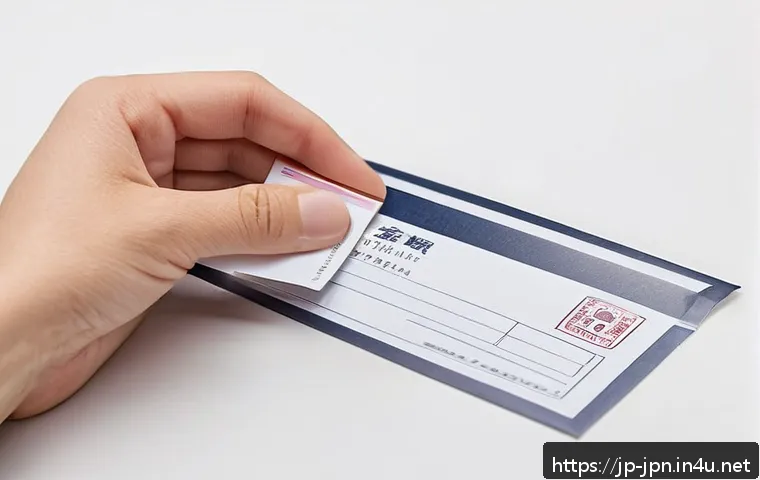 JLPT成績表を企業にスムーズに提出するための完全ガイド2024年版 4 JLPT 성적표를 기업에 제출하는 법 관련 이미지 2