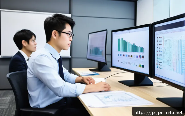 JLPT合格で叶える!日本政府公認の仕事に最短で就職する秘訣とは? 4 JLPT 자격증으로 일본 정부 공인 직업 취업 관련 이미지 2