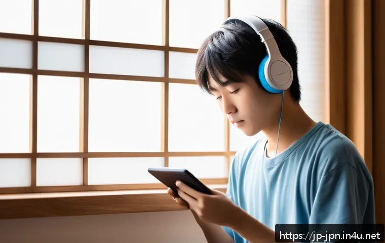 JLPT와 일본어 초급 독해 연습법 관련 이미지 1