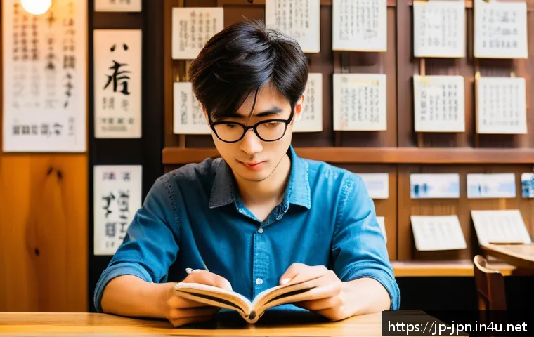 JLPT合格へ最短ルート!初心者向け日本語読解トレーニング法まとめ 4 JLPT와 일본어 초급 독해 연습법 관련 이미지 2