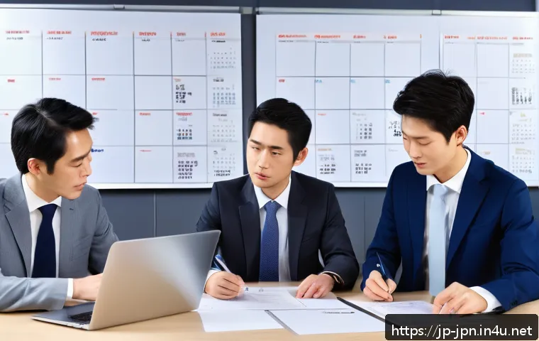 JLPT와 일본 내 자격증과의 학문적 연구 관련 이미지 2