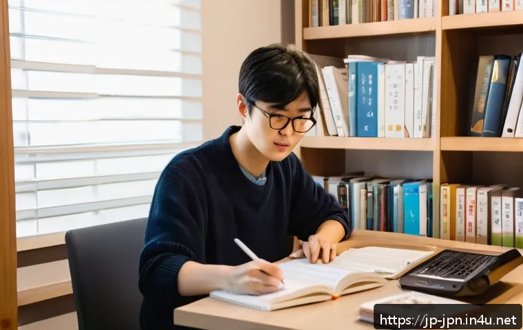 JLPT와 일본 내 자격증과의 학문적 연계 관련 이미지 1