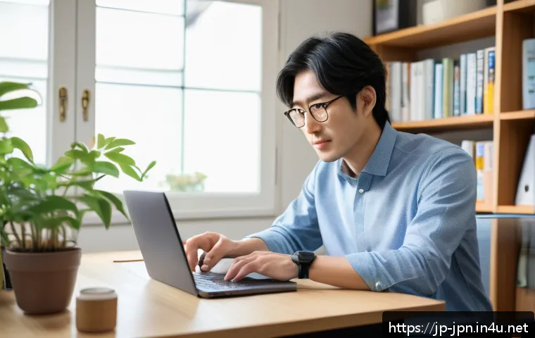 JLPT 취득 후 일본 생활 체험담 관련 이미지 1