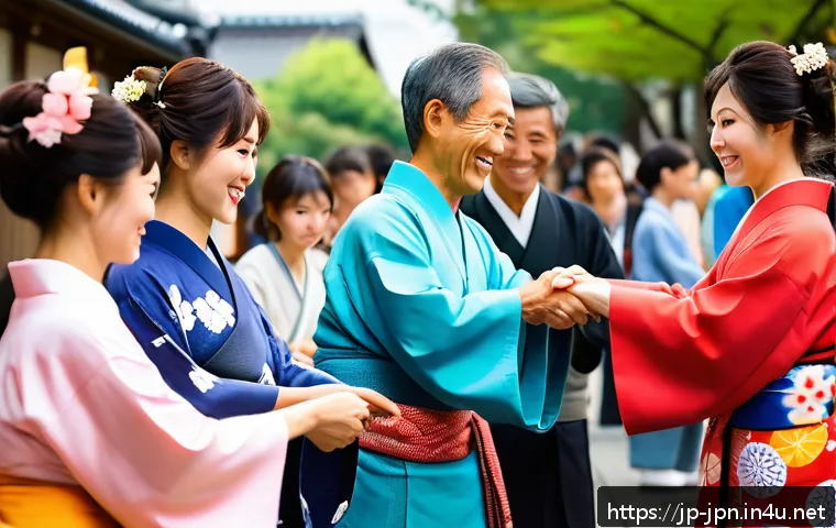 JLPT 취득 후 일본 생활 체험담 관련 이미지 2