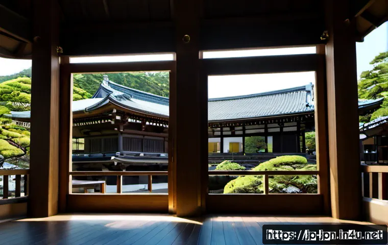 就職・留学で迷わない、日本語資格と実務的な日本語評価の選び方 4 JLPT와 일본어 능력 평가의 실질적 차이 관련 이미지 2
