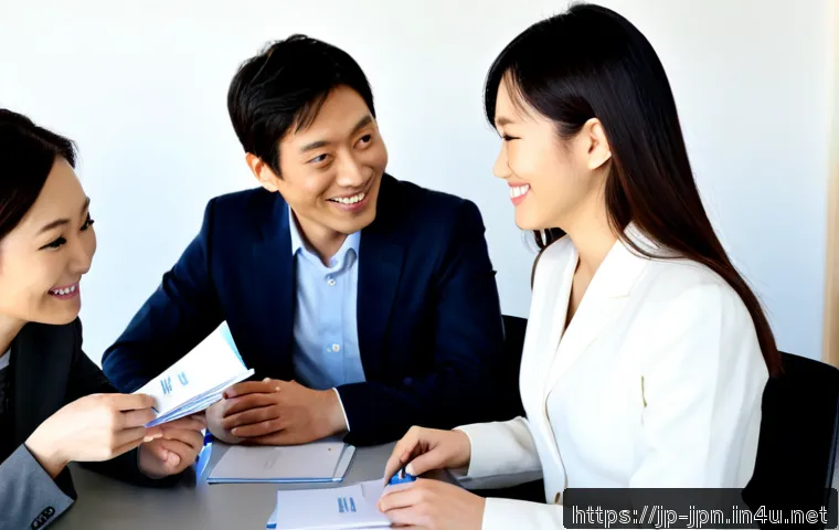JLPT 합격 후 일본에서 네트워킹하는 법 관련 이미지 1