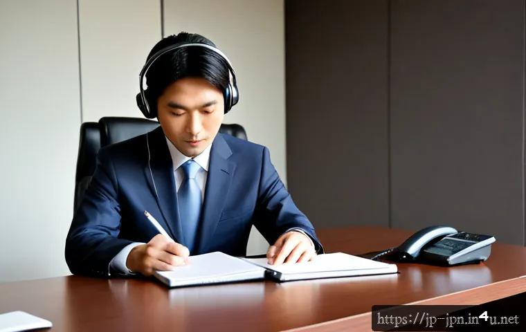 JLPT 시험과 일본어 통번역의 연관성 관련 이미지 1