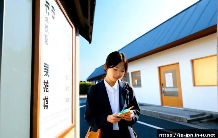 JLPT 시험 응시 전 체크해야 할 주의사항 관련 이미지 1